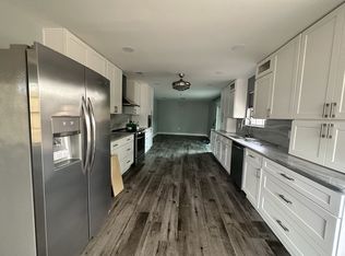 808 Linden Ave, Niceville, FL 32578