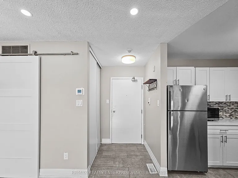 120 Bell Farm Rd N #204 — Photo 9