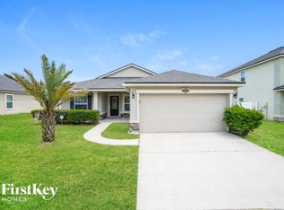 4260 Great Falls Loop, Middleburg, FL 32068