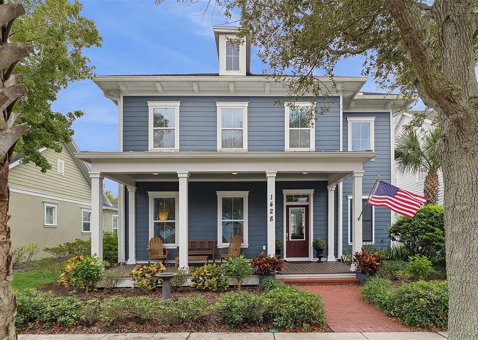 1st image of 1428 UNION CLUB DRIVE