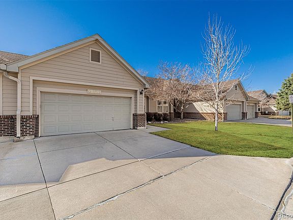 2nd image of 2868 W Riverwalk Circle #B