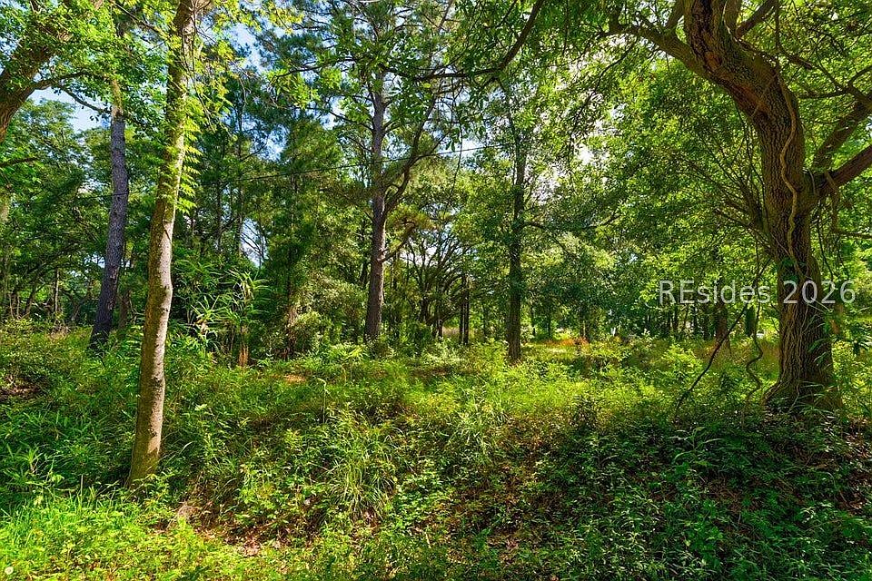 1st image of 0 Arsburn Rd