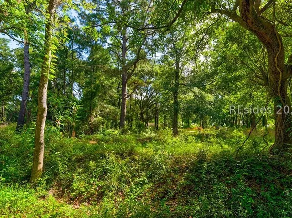 0 Arsburn Rd, Charleston, SC 29412