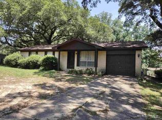 532 Ronda St, Pensacola, FL 32534