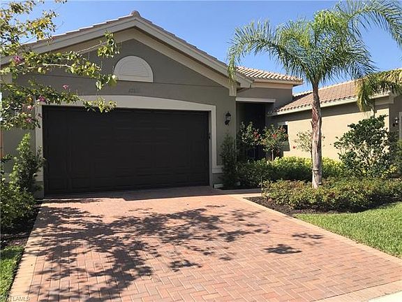 2nd image of 13366 Coronado Dr