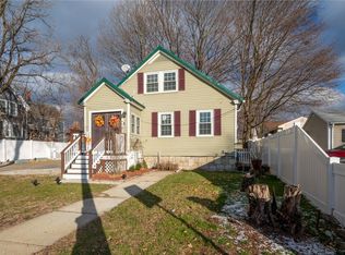 173 Mammoth Rd, Manchester, NH 03109