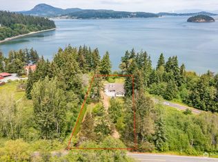 795 E Troxell Rd, Oak Harbor, WA 98277