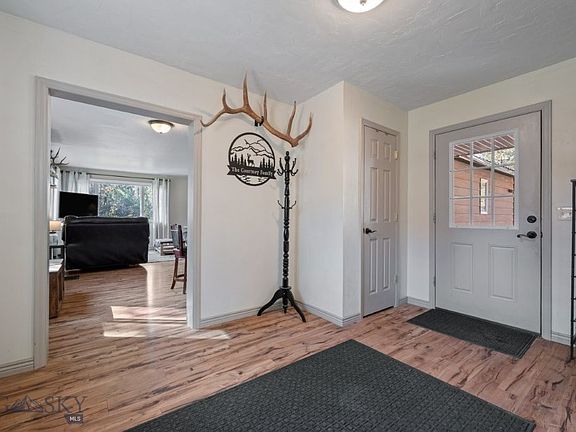 5th image of 33900 Sheep Camp Rd