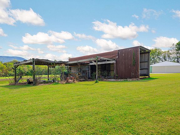 69th image of this home