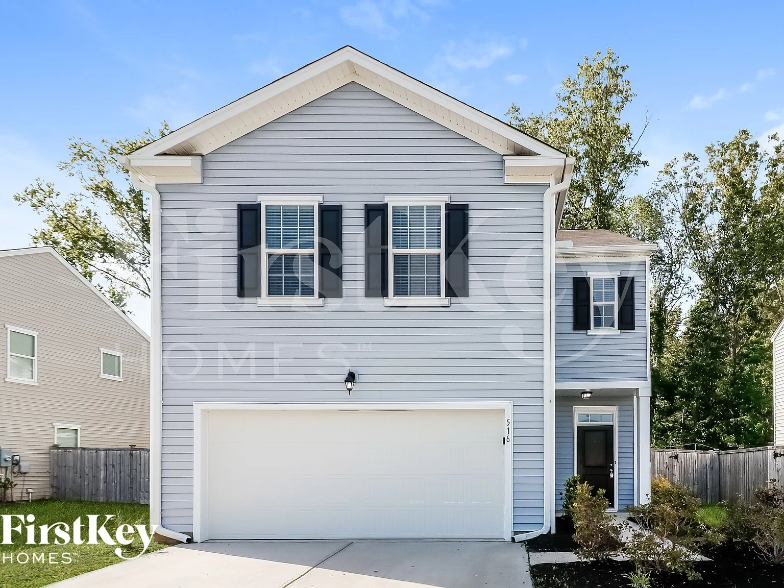 4 bed, 2.5 bath, 2196 sqft, $2,790 — Photo 1