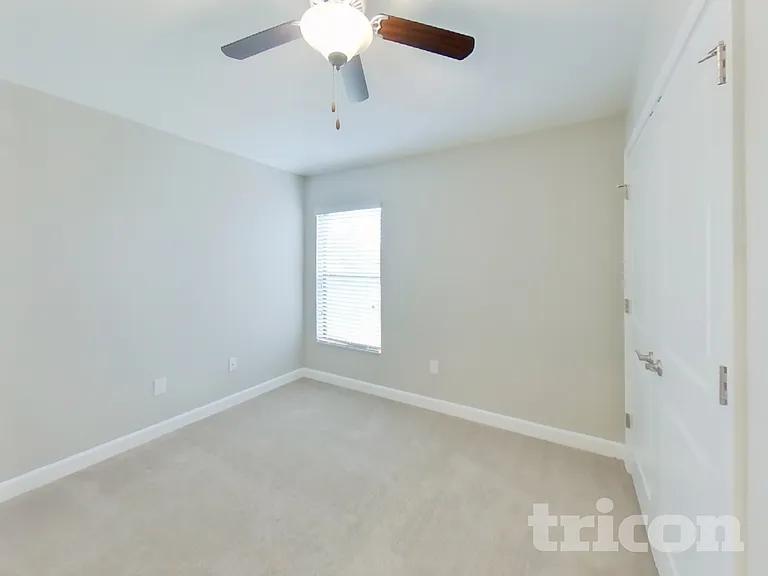 13185 Green Violet Dr — Photo 18