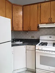 Rented by Brooklyn Real Inc