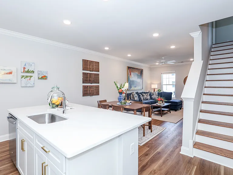 3700 Brindle Ct — Photo 15