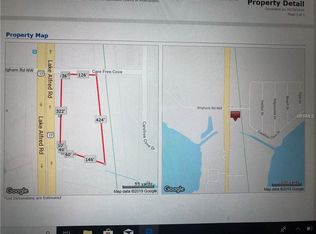 3760 Lake Alfred Rd, Winter Haven, FL 33881