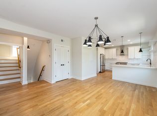 302 Springfield Ave APT 3, Summit, NJ 07901