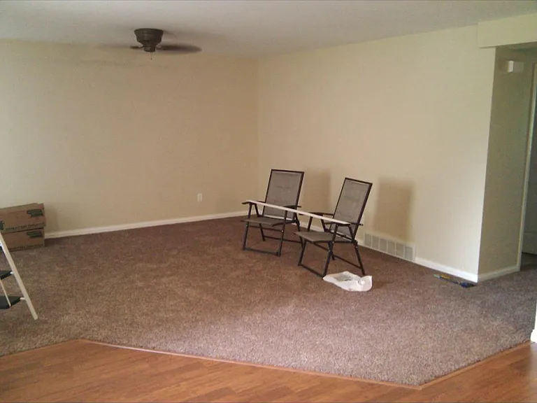 1523 Black Hawk Rd #1515 — Photo 3