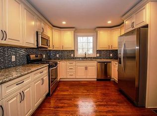 21 William St, Spotswood, NJ