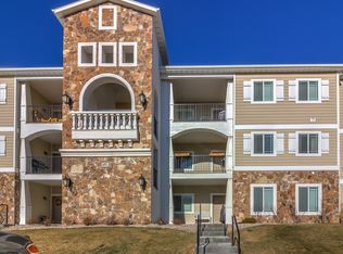 724 39th St, Des Moines, IA 50312