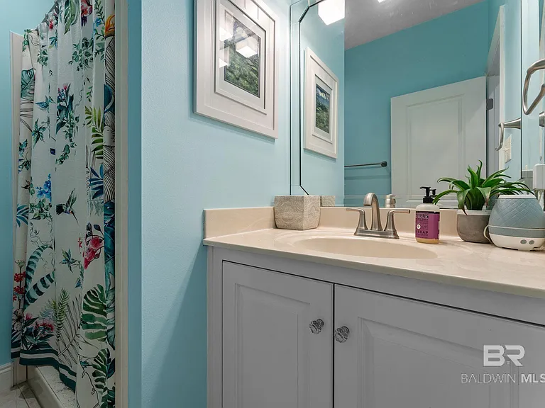 25911 Tealwood Dr — Photo 18