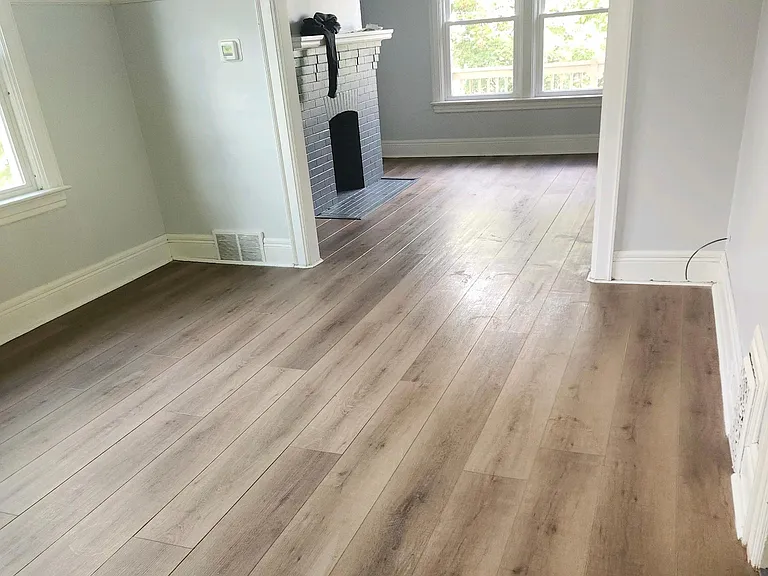 290 Hoyt St #1 — Photo 10