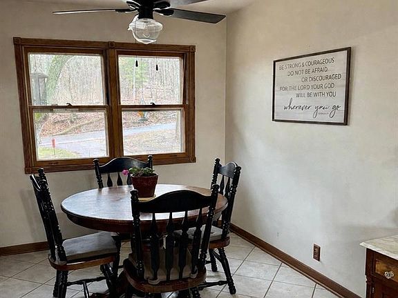 4th image of S9220 Hillview Road