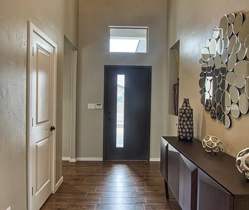 4th image of 2154 Enchanted Summit Dr