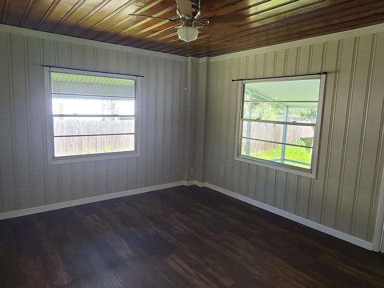 921 S Palmetto Ave — Photo 11
