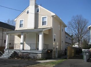 1368 Easton Rd, Abington, PA 19001