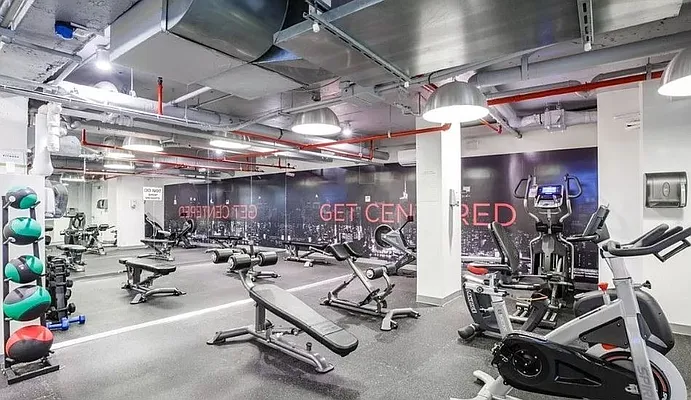 Rented by Dalan Rentals | media 14