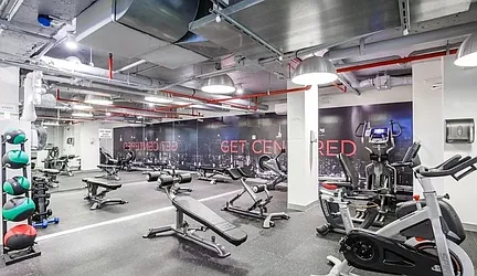 Rented by Dalan Rentals