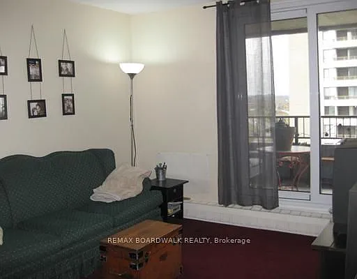1785 Riverside Dr #1610 — Photo 4