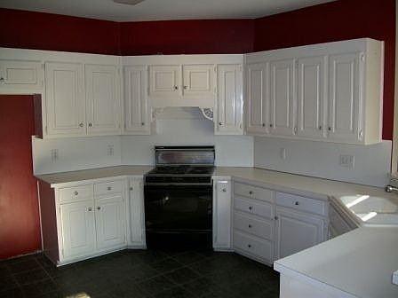 5th image of 1560 Southern Oaks Cv