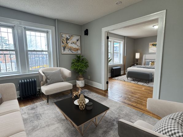 299 Washington St Unit 341