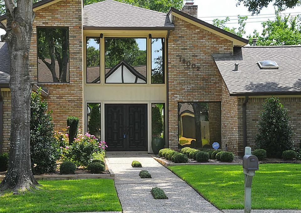 1st image of 16002 Brook Forest Dr