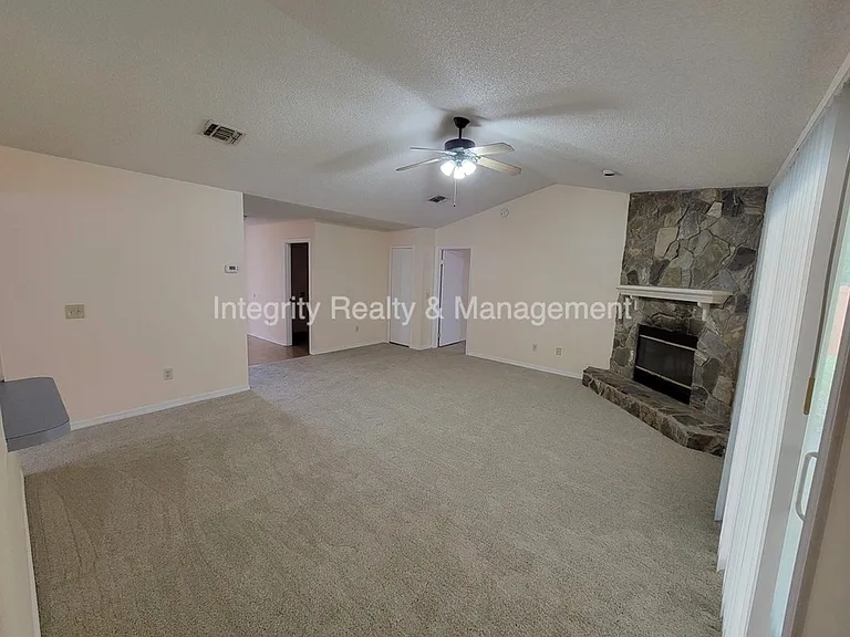 7519 Allspice Cir N — Photo 14