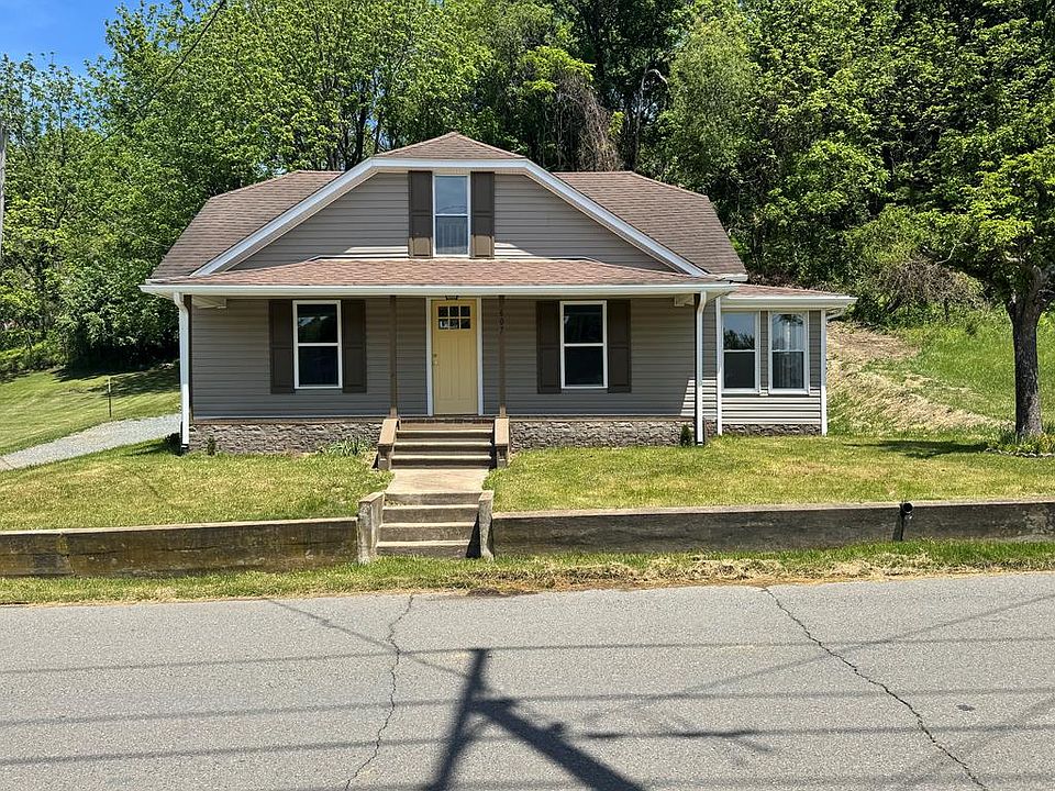 1st image of 607 Givens St