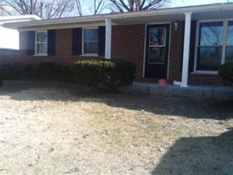 1st image of 1522 Reale Ave