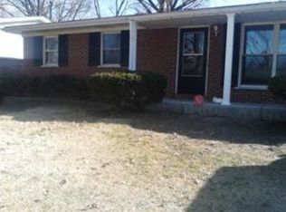 1522 Reale Ave, Saint Louis, MO 63138
