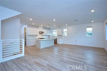 2434 Haley Point Dr #105 — Photo 9