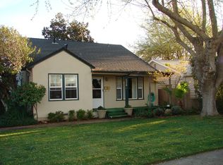 506 Ribier Ave, Lodi, CA 95240