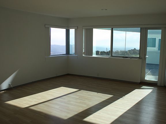 main multi purpose room