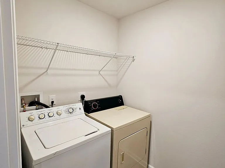 4953 Conner Ln — Photo 29