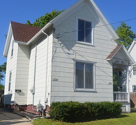 2nd image of 1308 Hamilton St