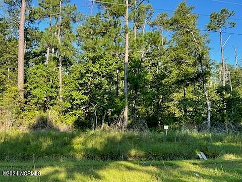 2nd image of 736 Marshallberg Rd Lot 6 & 7