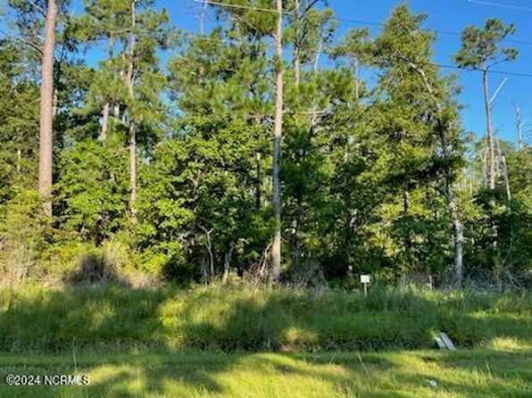 736 Marshallberg Road, Marshallberg, NC 28553