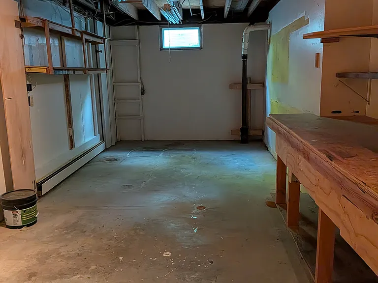 43 Pinelock Dr — Photo 27