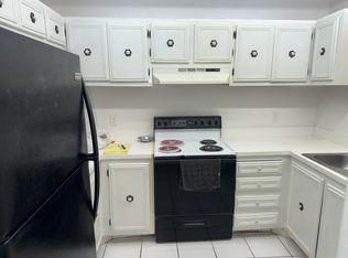 9450 Live Oak Pl APT 306, Fort Lauderdale, FL 33324