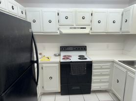 9450 Live Oak Pl, Fort Lauderdale, FL