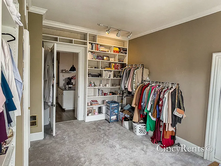 523 Liberty Hl #1 — Photo 17