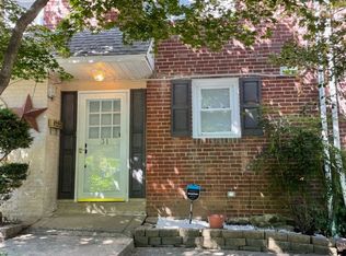31 N Cannon Dr, Wilmington, DE 19809